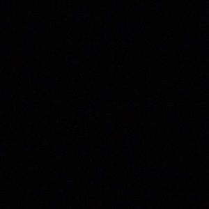 Meet your Posher, Jona